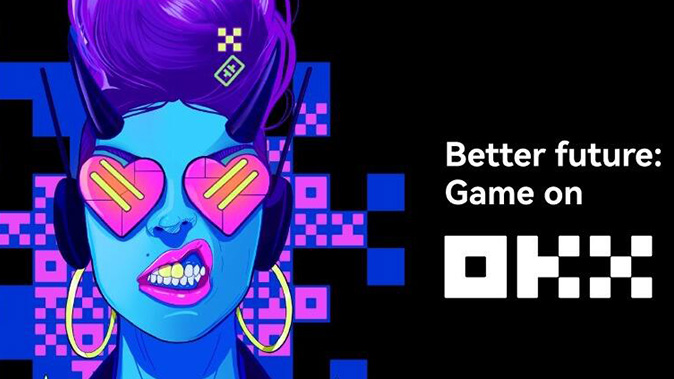 专业交易模拟计划